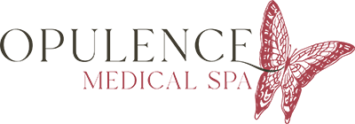 Opulence Medical Spa